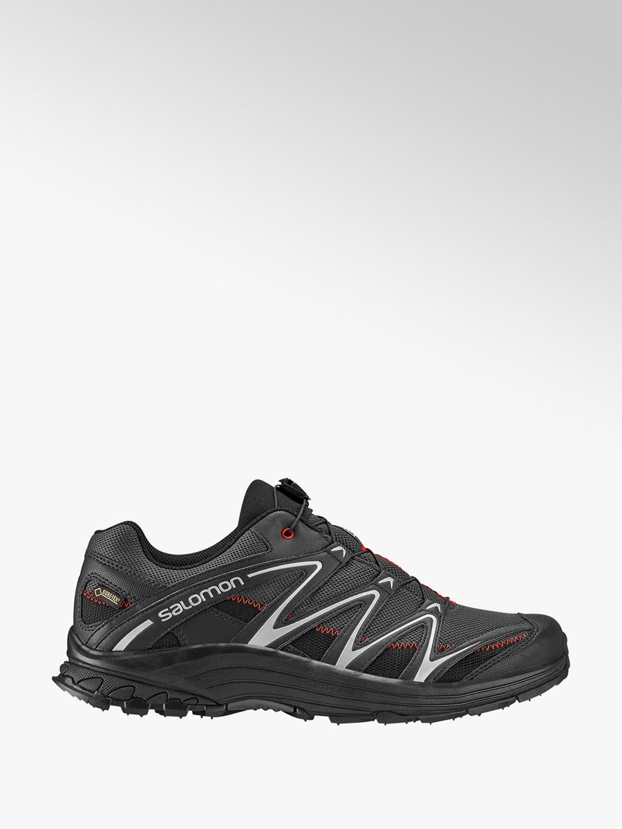 Salomon trail blazer 2 sales